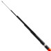 Махова вудка Energofish Black Spider Pole 500 — фото 4 Махова вудка Energofish Black Spider Pole 500 — фото 4