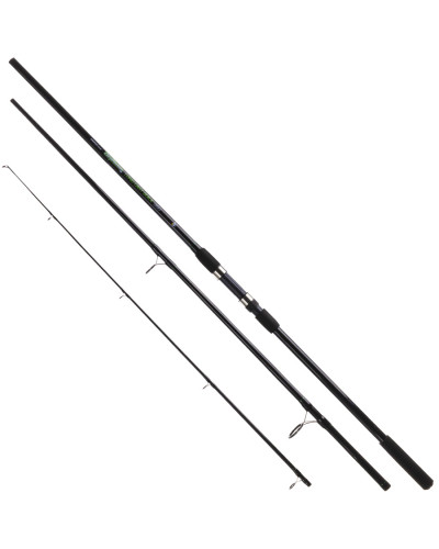 Карповое удилище Carp Hunter Long Cast Boilie 3.6 м 3.5 lbs 3 секции (кольцо 50 мм)