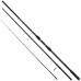 Карповое удилище Carp Hunter Long Cast Boilie 3.6 м 3.5 lbs 3 секции (кольцо 50 мм)