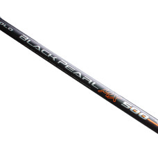 Вудка Siweida Black Pearl MX 5.00m