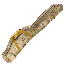 Чохол Feima 3x секційний/Gold/150 cm