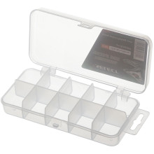 Коробка Select Terminal Tackle Box SLHS-009
