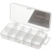 Коробка Select Terminal Tackle Box SLHS-009 — фото 2 Коробка Select Terminal Tackle Box SLHS-009 — фото 2