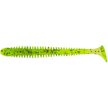 Силикон Select Fetish 2" col.050 (10 шт/пак)