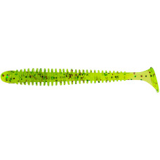 Силикон Select Fetish 2" col.050 (10 шт/пак)