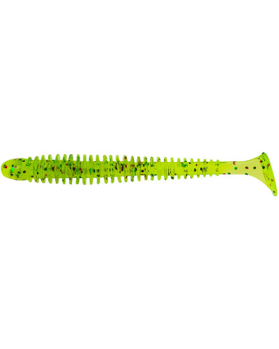 Силікон Select Fetish 4" col.050 (5 шт/пак)