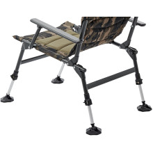 Кресло Brain Eco Armchair HYC053AL-II