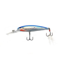 Воблер Condor Sweet Stinker 14g col.317N