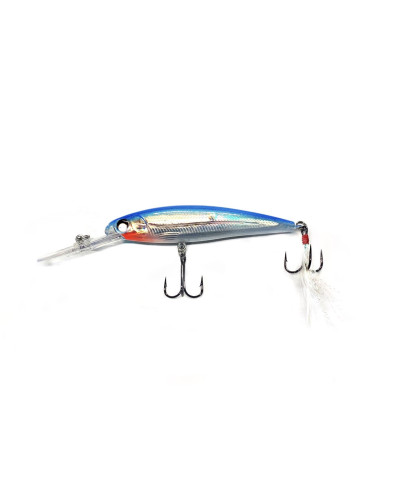 Воблер Condor Sweet Stinker 14g col.317N