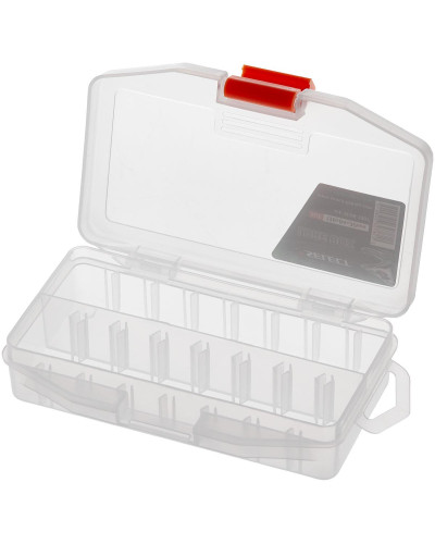 Коробка Select Lure Box SLHS-1007 — фото 3