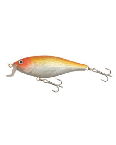 Воблер GS Fat Shad 9cm color 02