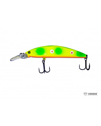 Воблер Condor Roker 10.8g col.B032