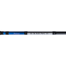 Спиннинг штекерный Feima Exsenge 7-28g 2.40m