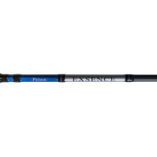 Спінінг штекерний Feima Exsenge 7-28g 2.40m