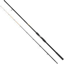 Вудилище універсальне X-Fish Terminator 2.10m 30-250g