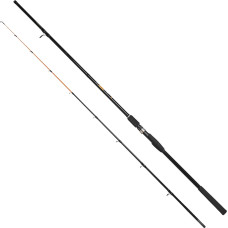 Вудилище універсальне X-Fish Terminator 2.10m 30-250g