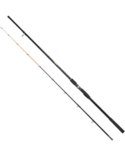 Вудилище універсальне X-Fish Terminator 2.10m 30-250g