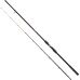 Вудилище універсальне X-Fish Terminator 2.10m 30-250g