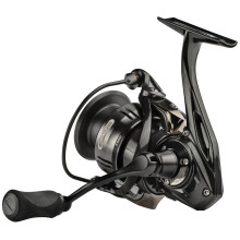 Котушка Favorite Sirius 4000S SRS40S1 12+1BB