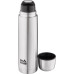 Термос SKIF Outdoor Walker 1L к:silver — фото 2