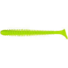 Силикон Select Fetish 4" col.045 (5 шт/пак)