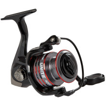 Котушка X-Fish Unite 3000 2+1BB