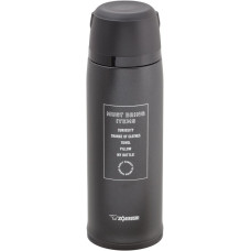 Термос ZOJIRUSHI SJ-JS08BA 0.8 л к:чорний