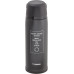 Термос ZOJIRUSHI SJ-JS08BA 0.8 л к:чорний