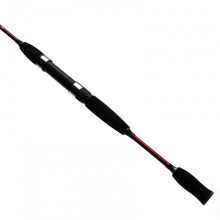 Спінінг штекерний Feima Spin Red 2.10m 5-20g