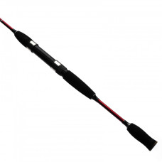 Спінінг штекерний Feima Spin Red 2.10m 5-20g