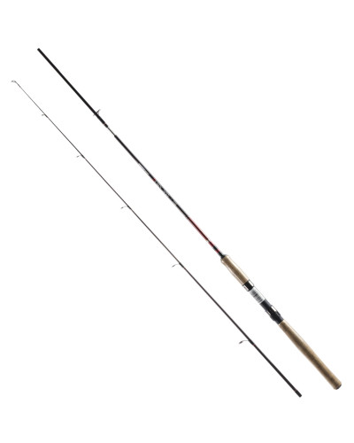 Спінінг штекерний ET Rubin Spin IM-7 15-30g 2.10m