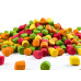 Пелетс кормовий Carptronik Фруктовий mix 3kg — фото 2