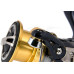 Катушка Shimano Nasci 2500 FB 4+1BB — фото 3