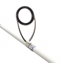 Спиннинг штекерный Wisdom 5-20g 2.10m