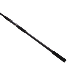 Коропове вудилище Gold Star Carp Hunter 3,90 м 3.5 lbs 3 секції