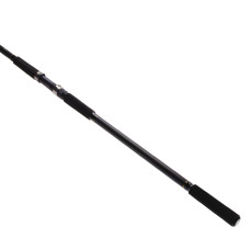 Карповое удилище Gold Star Carp Hunter 3,90м 3.5lbs 3 секции