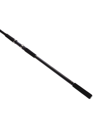 Коропове вудилище Gold Star Carp Hunter 3,90 м 3.5 lbs 3 секції — фото 4