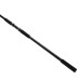 Коропове вудилище Gold Star Carp Hunter 3,90 м 3.5 lbs 3 секції — фото 4 Коропове вудилище Gold Star Carp Hunter 3,90 м 3.5 lbs 3 секції — фото 4