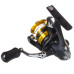 Катушка Shimano FX 1000 FC 2+1BB — фото 2 Катушка Shimano FX 1000 FC 2+1BB — фото 2