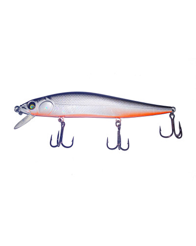 Воблер Condor Bassten 22g col.593