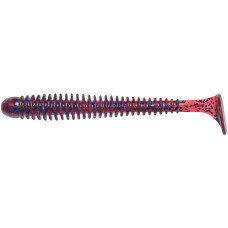 Силикон Select Fetish 4" col.110 (5 шт/пак)