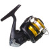 Катушка Shimano FX 1000 FC 2+1BB — фото 3 Катушка Shimano FX 1000 FC 2+1BB — фото 3