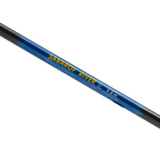 Махова вудка "Djoker" Blue 3.60 m