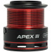 Котушка Brain Apex III Feeder 5000S 5+1BB — фото 5