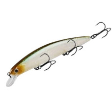 Воблер Bearking Rudra 130SP, 21g, 1,2-1,8m, колір R (Minnow)