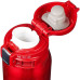 Термокружка ZOJIRUSHI SM-SD48RC 0.48 л к:червоний — фото 2 Термокружка ZOJIRUSHI SM-SD48RC 0.48 л к:червоний — фото 2