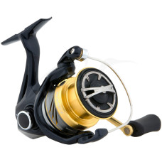 Катушка Shimano Nasci 2500 FB 4+1BB