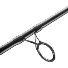 Коропове вудлище Brain Apex 3.90 m 3.5 lbs 3sec