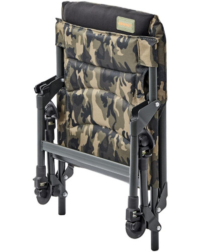 Крісло Brain Eco Chair HYC053L-II — фото 4