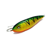 Воблер Condor Wiggle Clown 15g col.254
